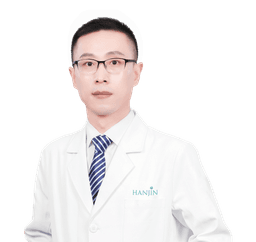李灵中院长,郑州韩辰美容皮肤科
