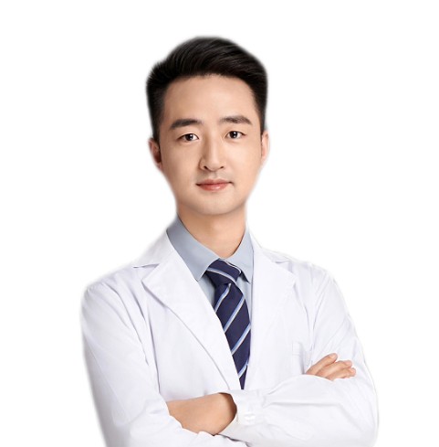闫科鹏